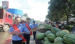 曹县卖房子吃瓜最新事件爆料,吃瓜群众热议房产新动态