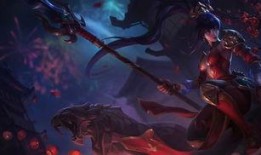 豹女爆料视频,揭秘娱乐圈幕后真相