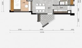 黄兴镇最新爆料新闻事件,最新爆料揭示惊人真相