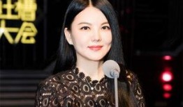 金星爆料娱乐圈靠谱吗