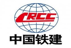 重庆人才爆料最新消息,最新行业动态与人才趋势解读