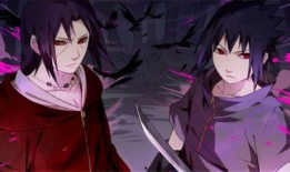 永恒佐助内鬼爆料视频大全,视频大全深度解析