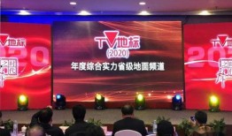 湖北经视台在线观看,尽享精彩瞬间，畅游视听盛宴