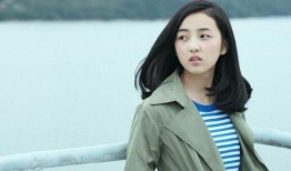 圈内人爆料张子枫恋情,青春女神甜蜜牵手神秘男友