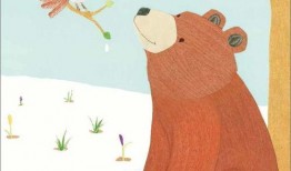 爆料反转的绘本故事视频,真相背后的惊人转折