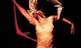 恐怖伦理大片在线观看,恐怖伦理大片在线惊悚揭秘