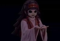 奇杰cp最新爆料,最新爆料揭秘幕后故事