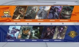 卡莎爆料视频大全集最新,揭秘明星幕后生活与精彩瞬间