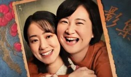 吃瓜娱乐圈2013,吃瓜群众的热议焦点