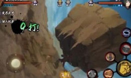 忍者早期爆料视频大全,揭秘忍者世界神秘面纱