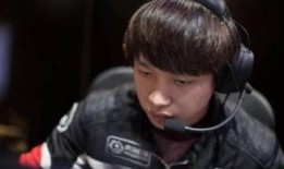 陈厂长徒弟爆料视频播放,揭秘工厂内幕