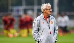 队长最新爆料足球队员,足球队员背后的故事与风采