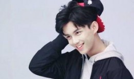 娱乐圈爆料客三石弟弟,揭秘三石弟弟的幕后故事