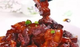红烧肉的爆料配方视频大全,视频大全教你轻松掌握经典美味