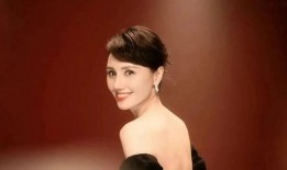 娱乐圈十大明星吃瓜视频,揭秘明星幕后趣事