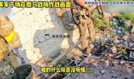 俄罗斯战争爆料视频大全,战争爆料视频大全深度解析