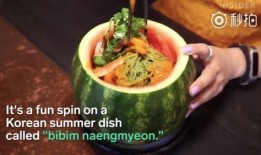 网红吃瓜意味着什么,揭秘网络时代的娱乐现象与社交心理