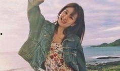 乔欣爆料娱乐圈内容,乔欣曝惊人内幕，行业真相令人咋舌