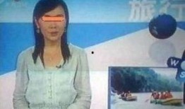 爆料云南卫视直播视频,揭秘幕后精彩瞬间