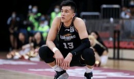 私下爆料郭艾伦视频,揭秘篮球巨星的真实一面