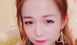 网红化妆爆料视频,跟随视频学习完美妆容秘诀