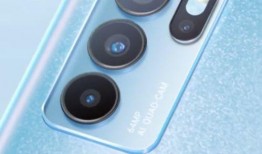 北京胖姐爆料事件视频大全,揭秘事件背后真相