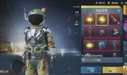 国际服极品宝箱最新爆料,最新爆料揭示神秘宝藏！