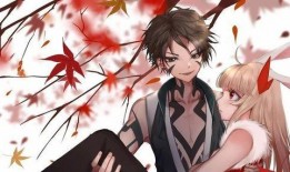 信离cp最新爆料,最新爆料揭秘幕后故事