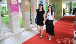 金华母女爆料新闻报道