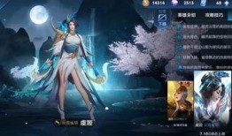 炫神爆料虞姬视频大全,视频大全背后的精彩瞬间