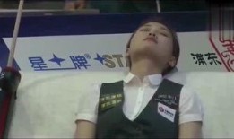 刘莎莎爆料视频大全最新,揭秘娱乐圈不为人知的一面