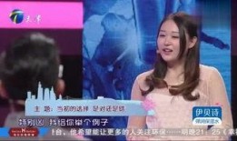 小鹿娱乐爆料视频大全,热门视频爆料大盘点