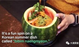 昆明某网红吃瓜,揭秘幕后真相与网友热议