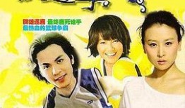 篮球火在线观看