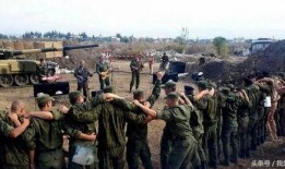 俄罗斯战争爆料视频大全,战争爆料视频大全深度解析