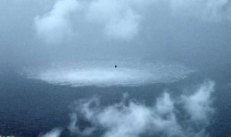 枫丹爆料潜水员视频,揭秘神秘海底世界