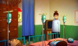 赤牙最新爆料视频大全集,揭秘幕后真相与精彩瞬间