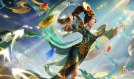 王者新皮肤爆料最新 信息,揭秘神秘英雄的华丽蜕变