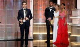 74影院在线观看电视剧,畅享海量电视剧，在线观看新体验