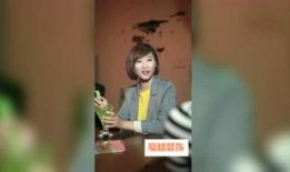 睿睿妈最新邻居爆料,揭秘神秘邻居背后的惊人真相！