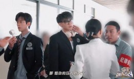 萌探爆料结婚视频,明星夫妻甜蜜婚礼视频曝光