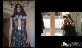 爆料摄影师模特视频在线观看,摄影师与模特的激情瞬间，独家视频在线观看