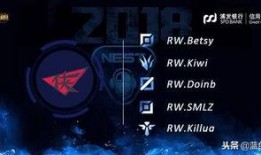 rw吧最新爆料,揭秘最新热门事件内幕