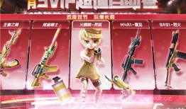 cf最新活动爆料十月,CF最新活动爆料，精彩不容错过！