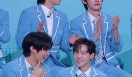 现眼包四人组最新爆料