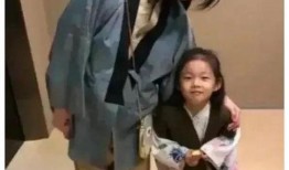 娱乐圈唠嗑吃瓜是谁,揭秘“唠嗑吃瓜”背后的神秘力量