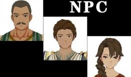 须弥爆料怪物是谁啊视频,神秘怪物身份大猜想