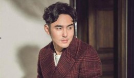 阮经天娱乐爆料视频大全,揭秘明星幕后故事