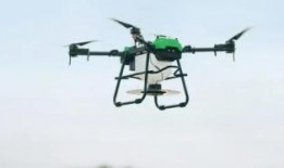 平舆县无人机爆料案件最新,揭秘背后真相与法律交锋