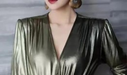 刘大锤最新爆料怀孕女星,娱乐圈新喜讯来袭！